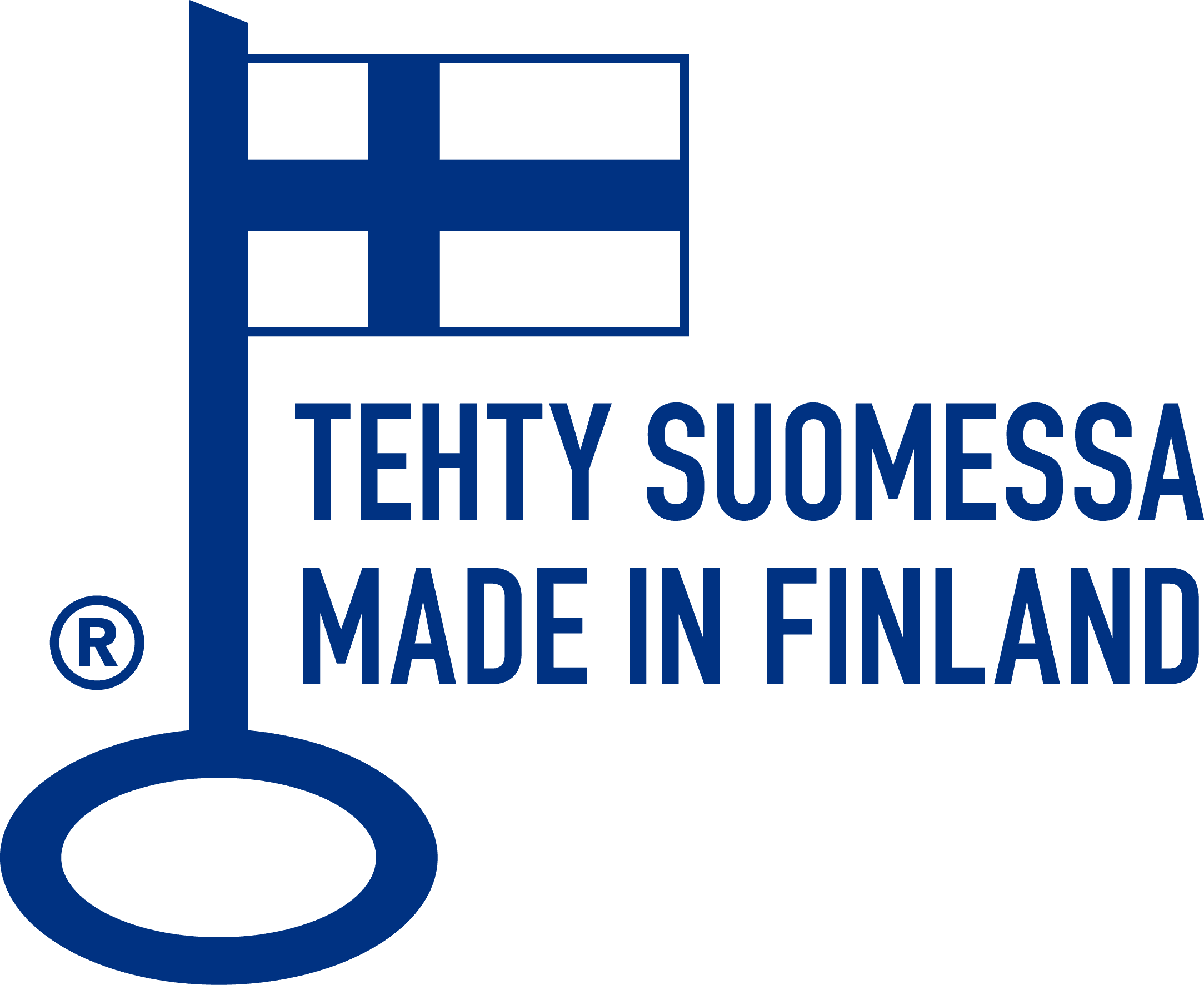Tuotekuva 6