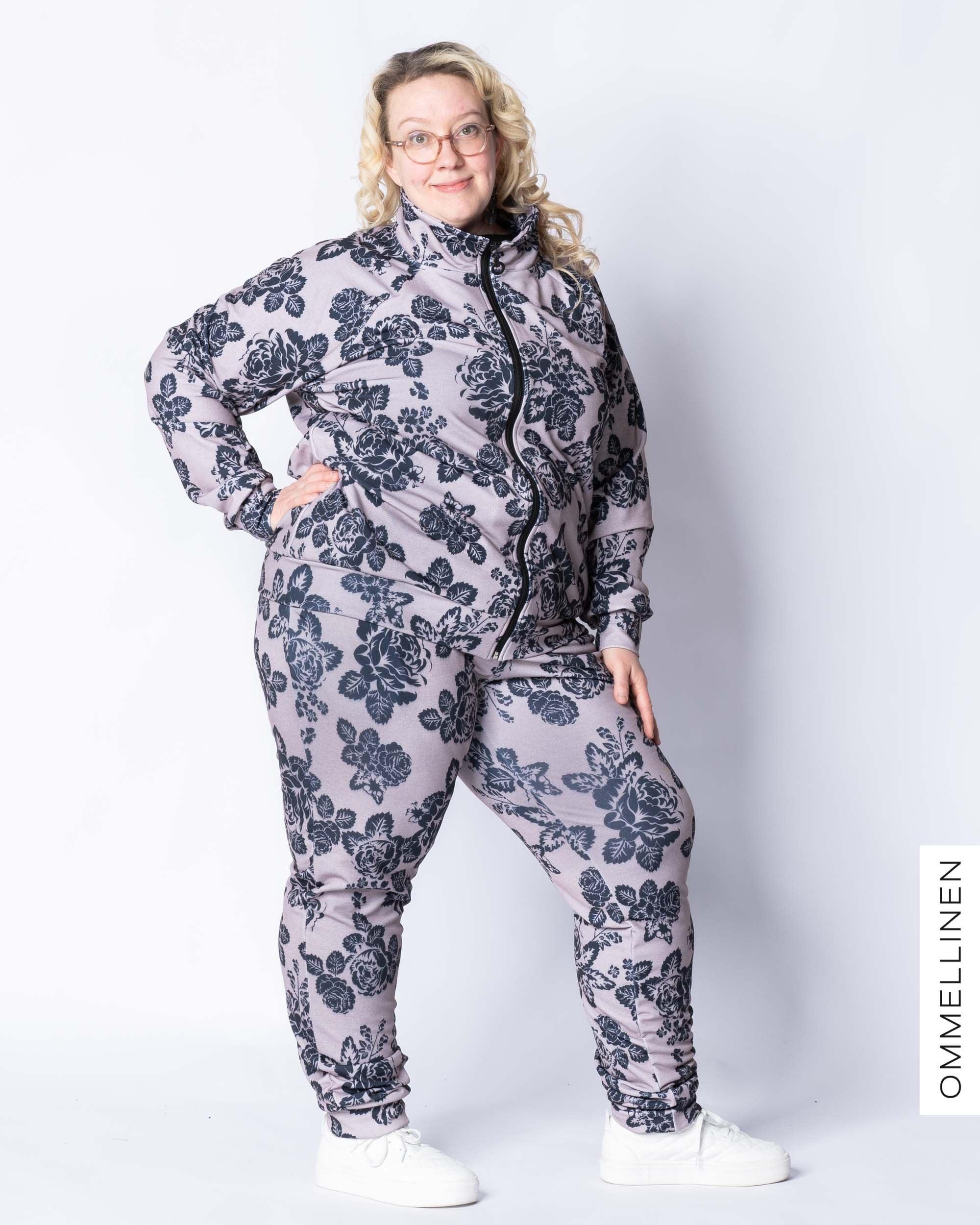 Tuotekuva 5